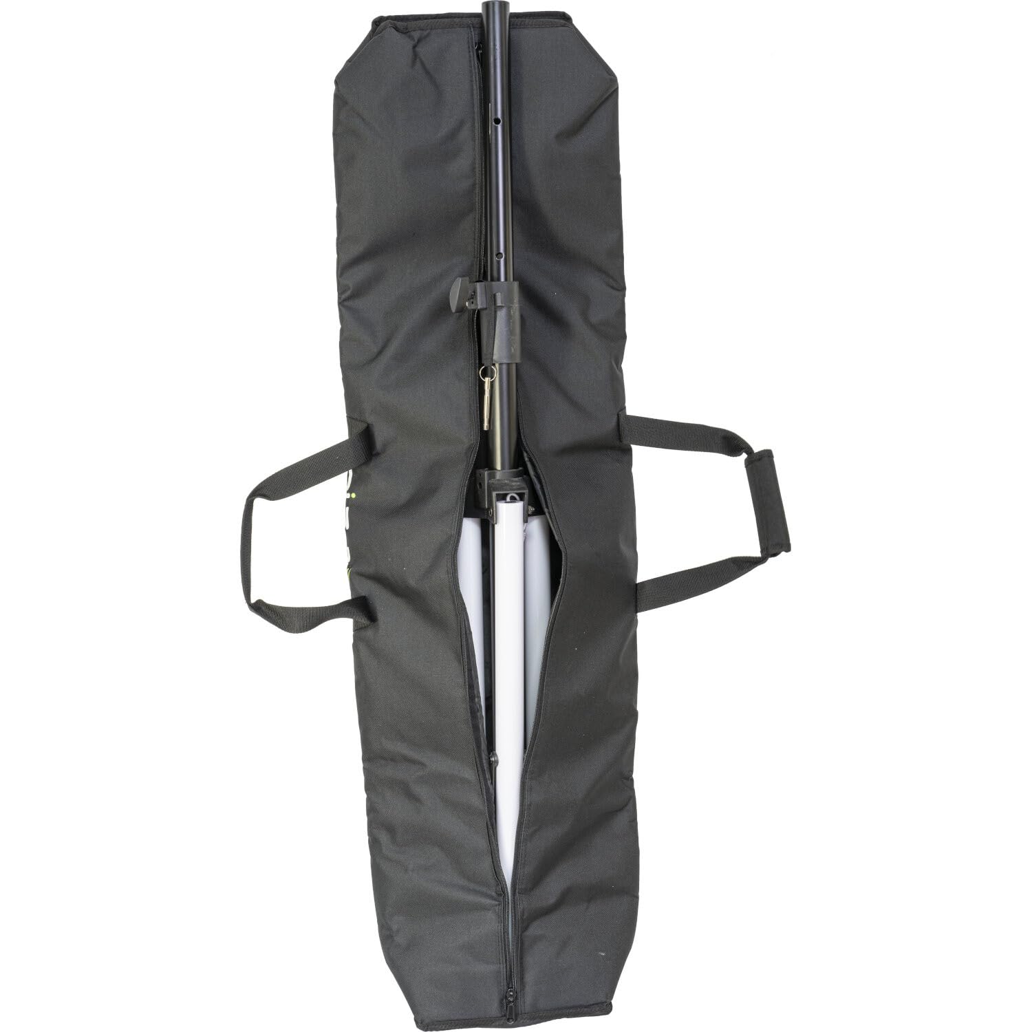 Ibiza - Sac De Protection - F-BAG130x25x16