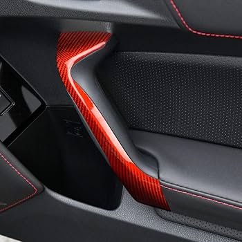 BRZ tSカーボン インナーパネル BRZ tSカーボン インナーパネル BRZ tSカーボン インナーパネル