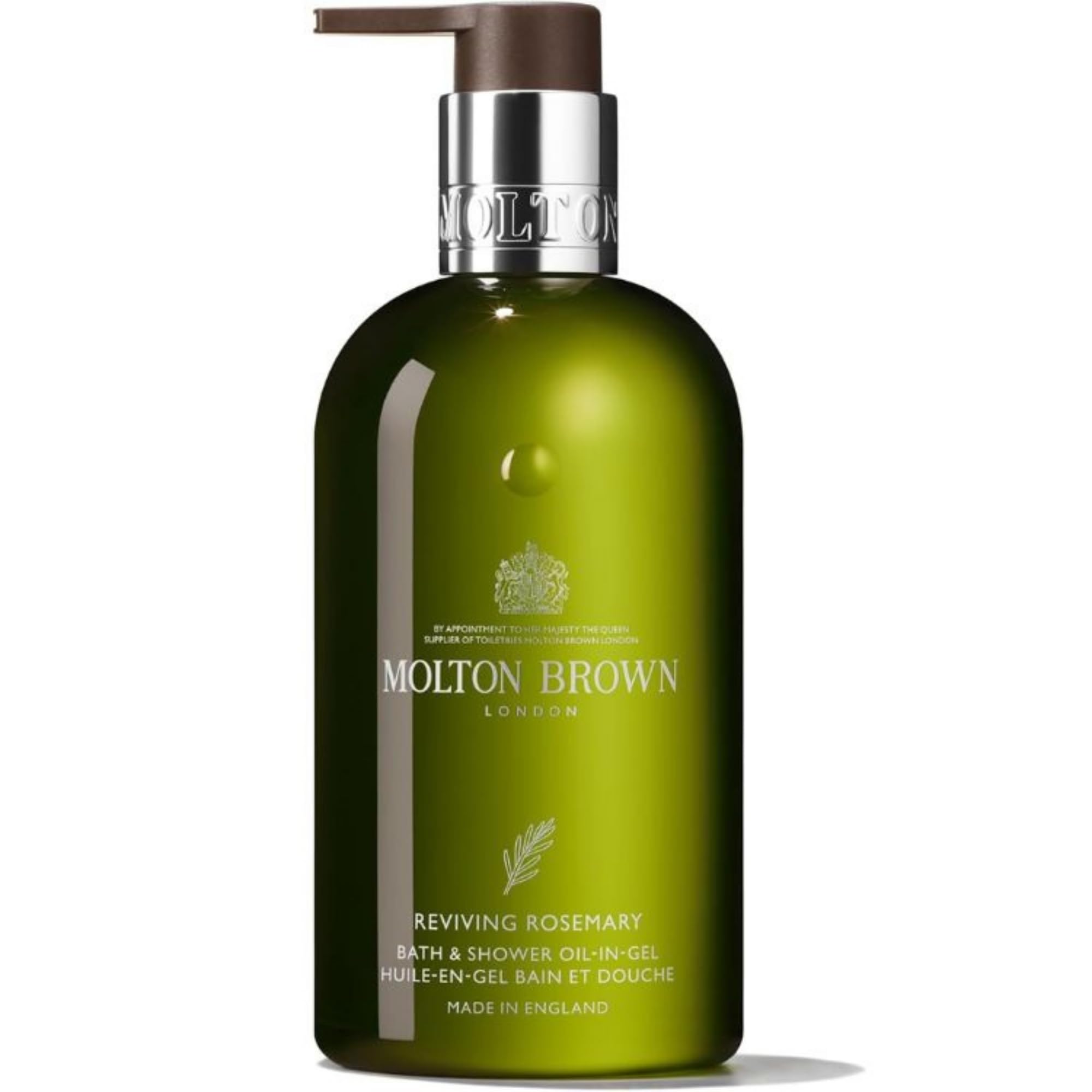 Molton Brown
