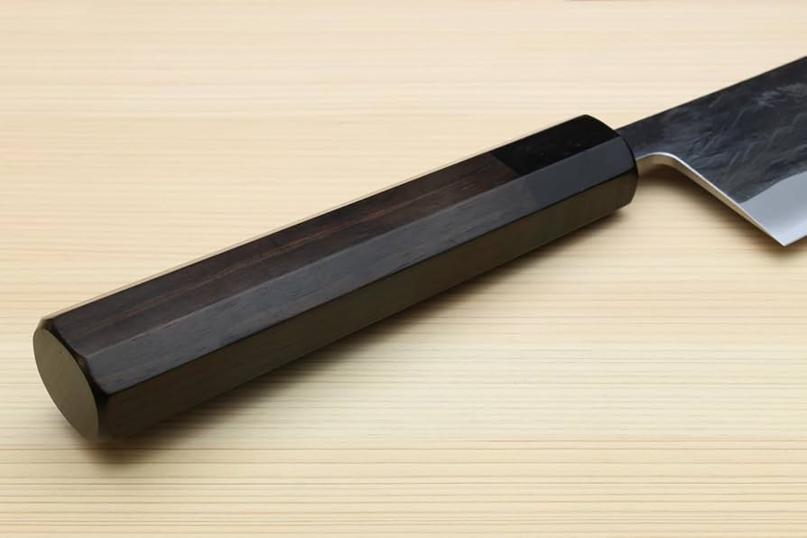 和包丁 ステンレス鋼 木製ハンドル 和包丁 ステンレス鋼 木製ハンドル
