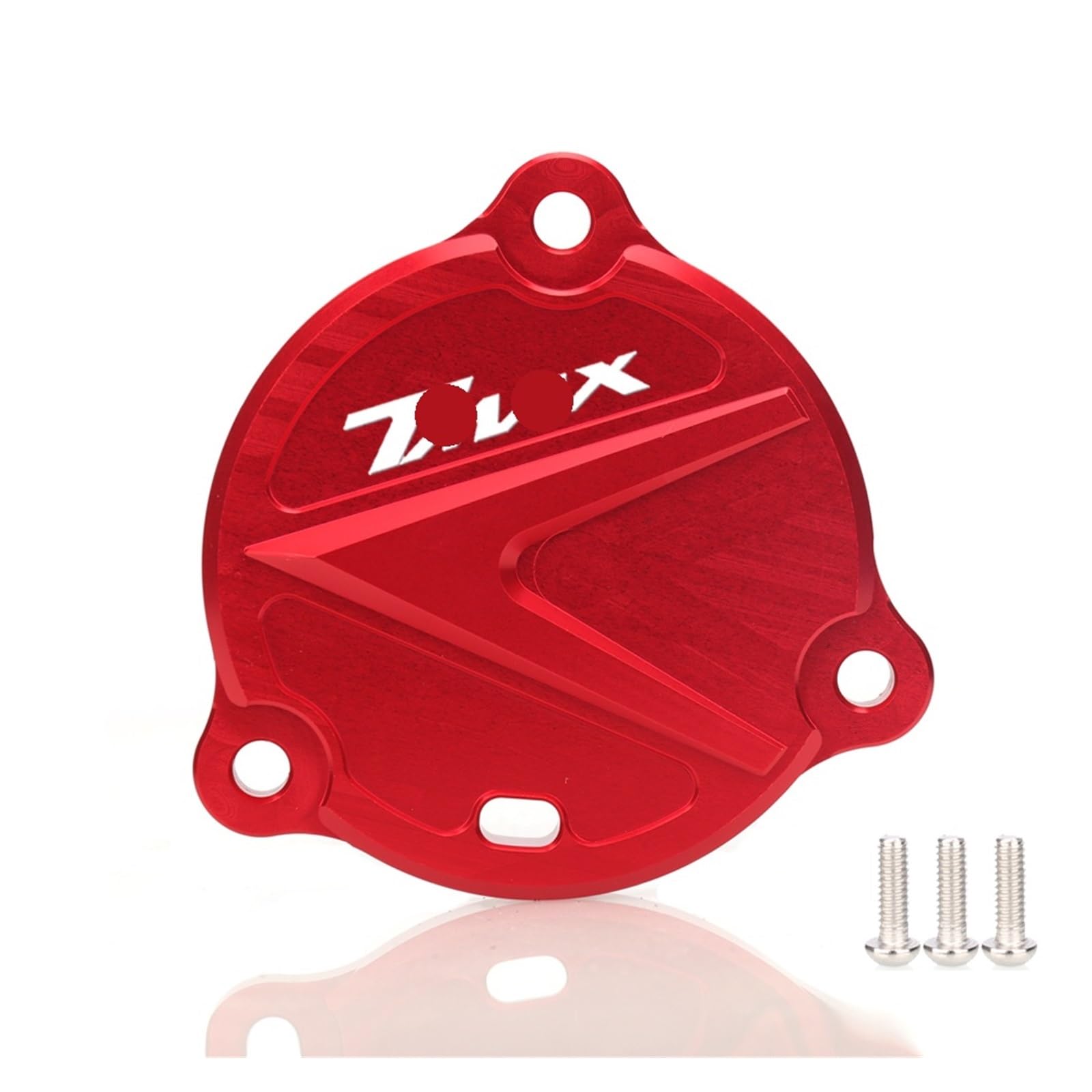 Coperchio Statore Motociclo Per TMAX 530/500/560 SX/DX TMAX530 TMAX560 T-MAX 530 Motore Del Motociclo Statore Coperchio Di Protezione Set Decorazione 2010-2020