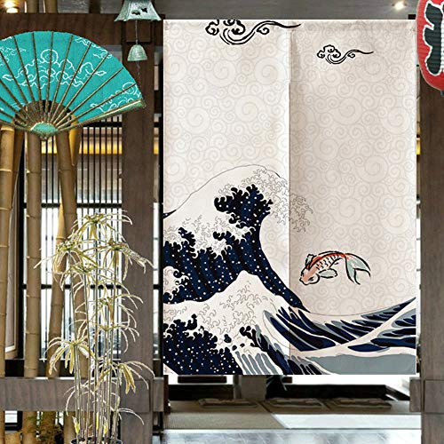 Opiniones de Cortinas de media altura al mejor precio. 29 Imagen adicional