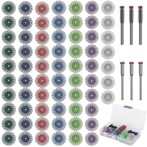 Climax - SS-012048-080A