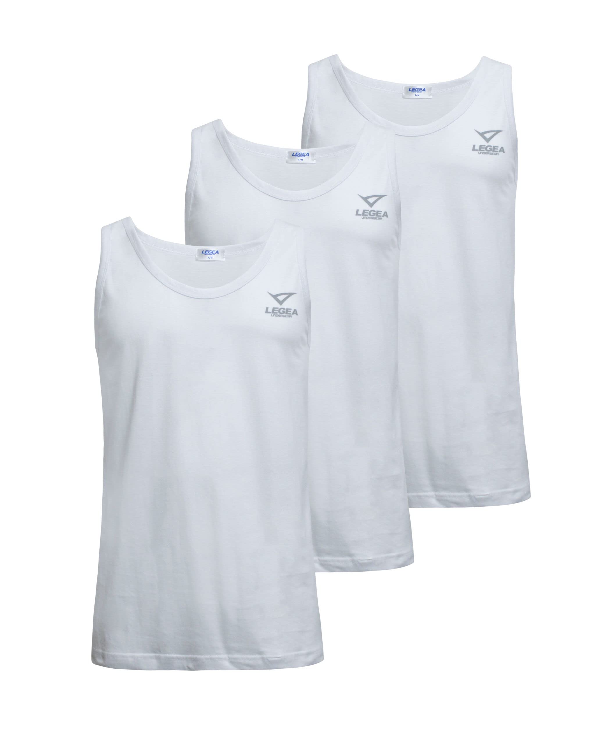 Legea tuta donna completa invernale sportiva ginnastica palestra set da XS S M