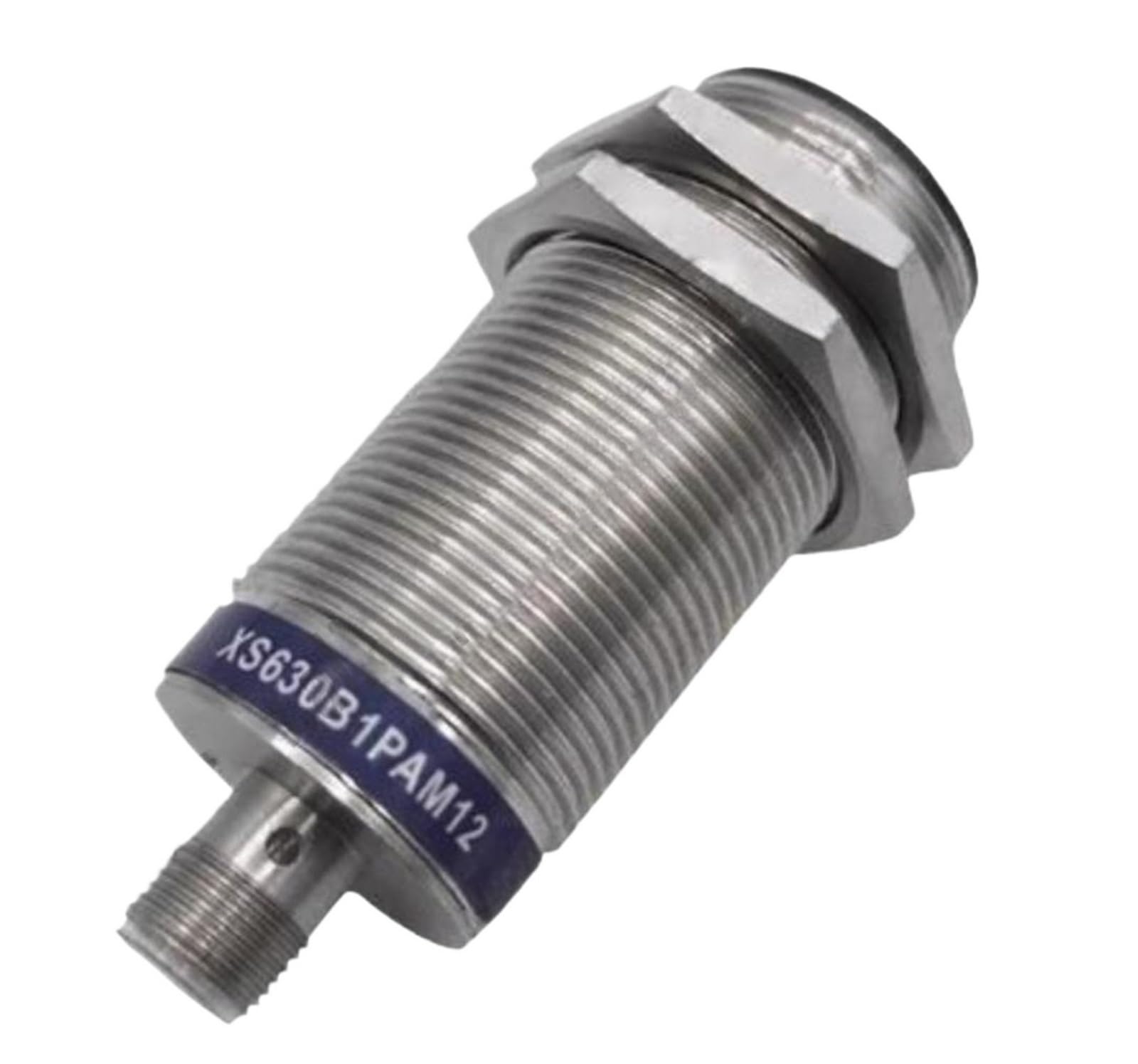 SWEWDSQG XS630B1PAM12 XS630B1NAM12 XS630B1NBM12 XS630B1PBM12 Proximity Switch Sensor(XS630B1NAM12)