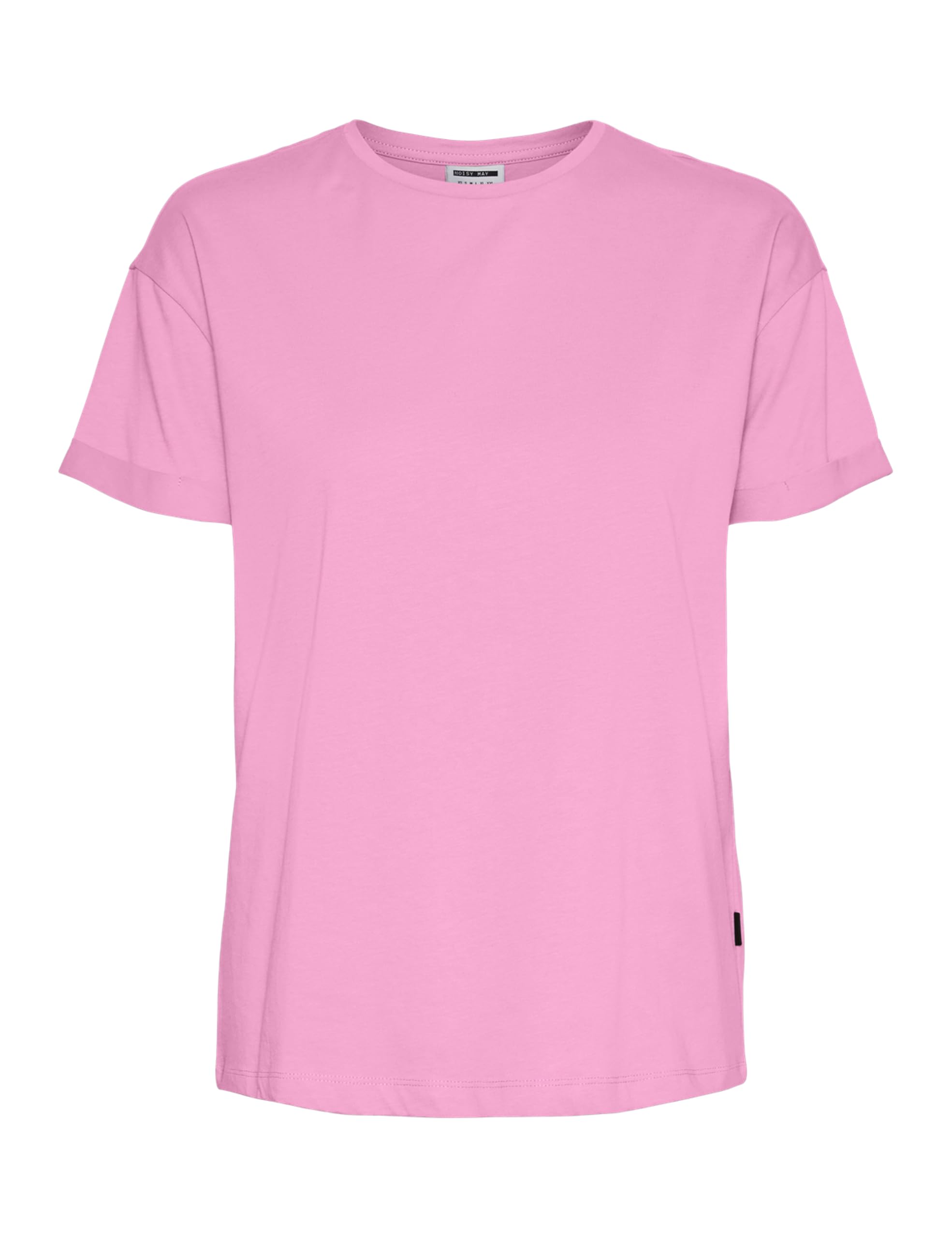 Mode von Amazon Fashion