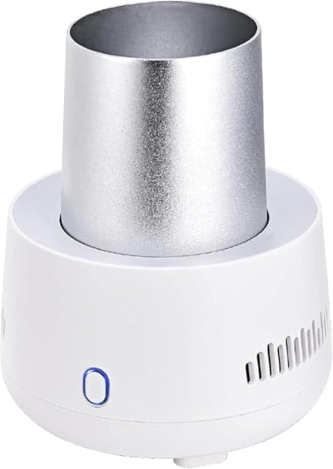 毛利教武 ブロンズ 愛神と美女 骨董品 ショップ 銅板作品