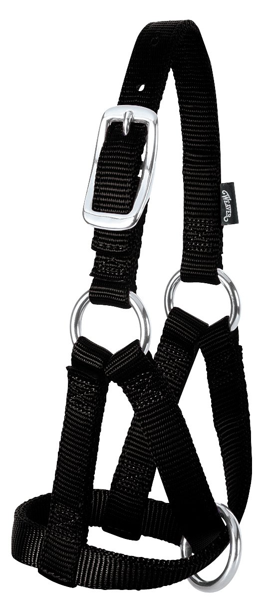 Weaver Leather Livestock