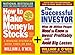 How to Make Money in Stocks and Become a Successful Investor (TABLET--EBOOK) (English Edition)