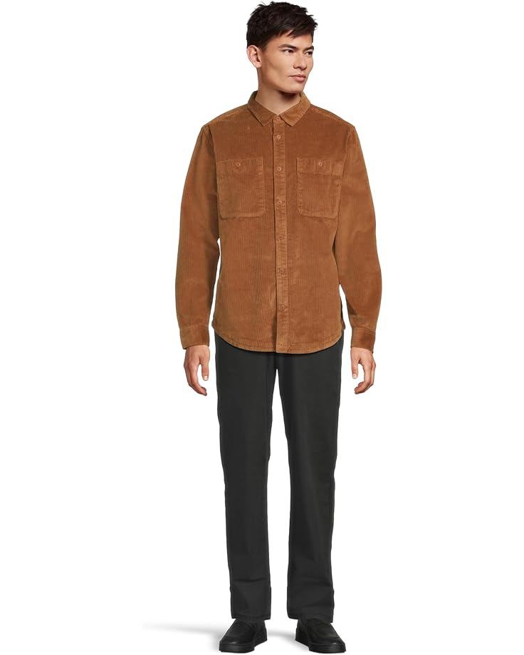 Prana Ridgecrest Long Sleeve - #5 of 5