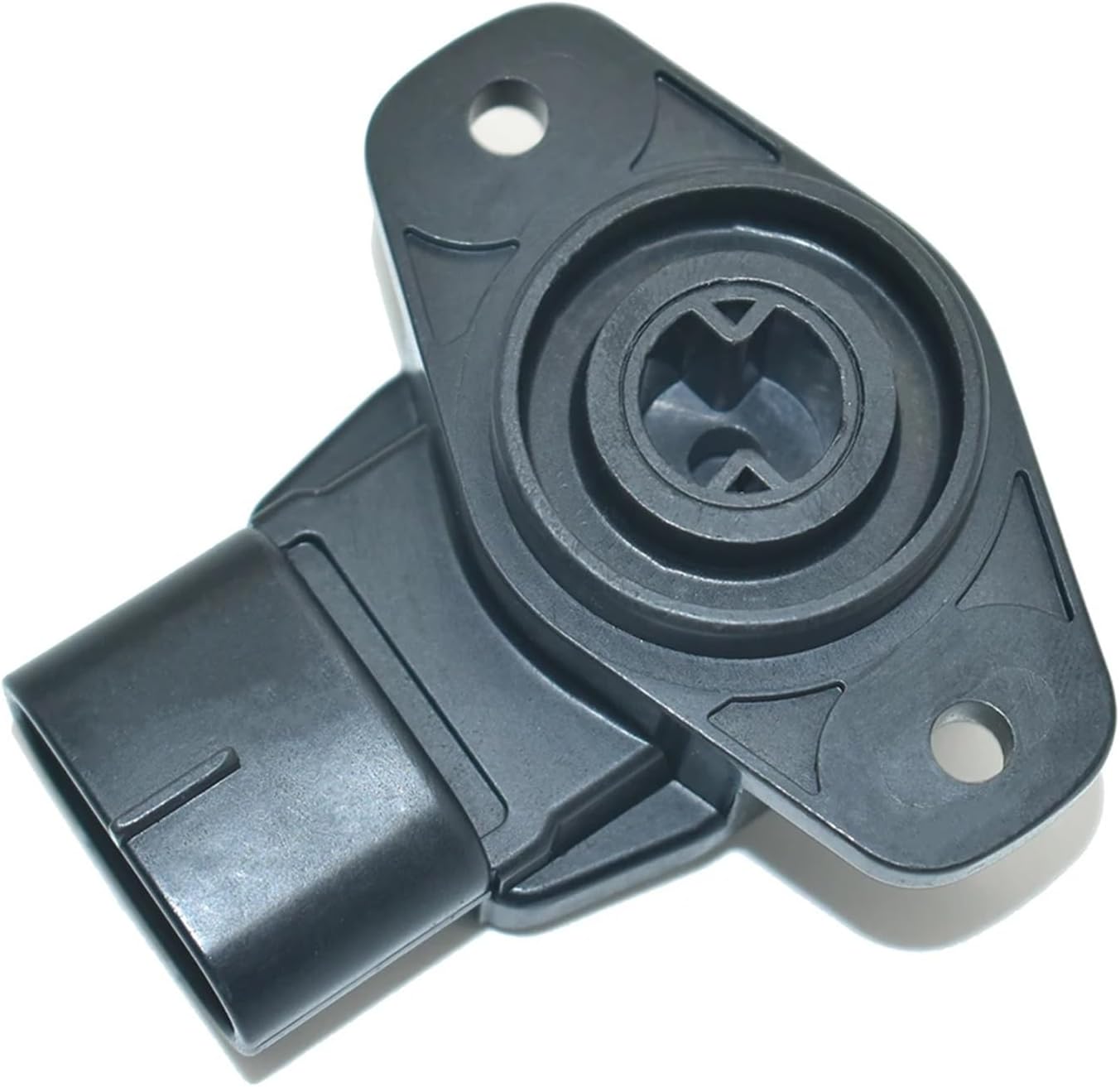 TPS Throttle Position Sensor 13420-65D00