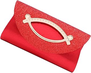 Bolsas Femininas Bolsas De Mão Para Mulheres Bolsas De Mão Femininas Bolsa Para Mulheres Bolsas Femininas Bolsas Femininas Embreagens Para Mulheres Bolsa Feminina Bolsas De Ombro