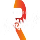 possibility to record dedications on our application meteo info horoscoppe etc .. free