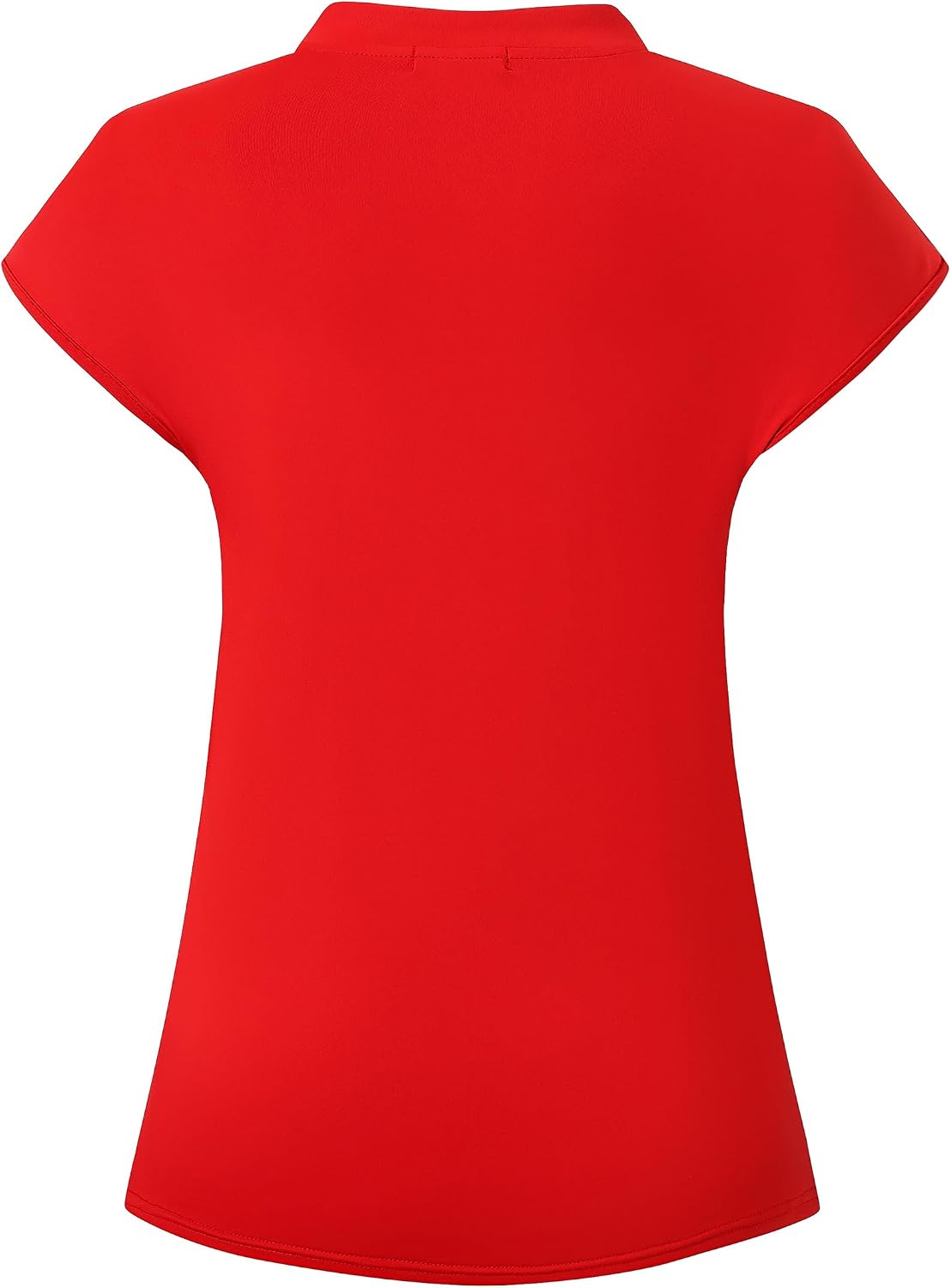 Golf Shirts for Women Polo Tennis Shirts Sport T-Shirts Workout Tops