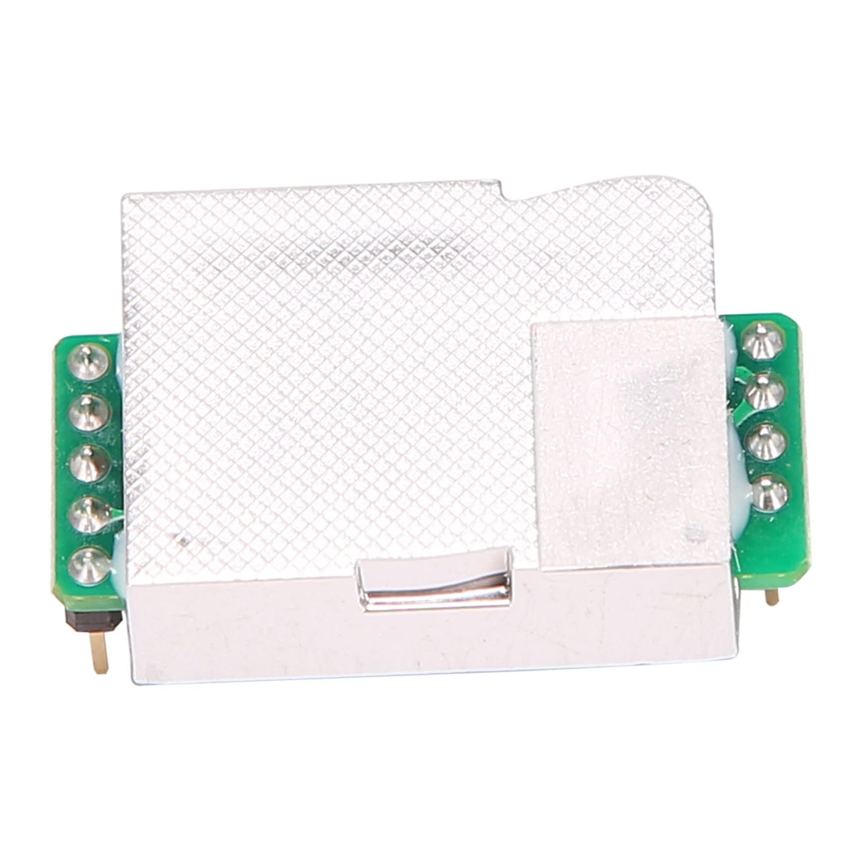 Z19 -Z19E Modulo Sensore di CO2 un Infrarossi IR Sensore di Gas di Anidride Carbonica NDIR per Monitor CO2 400-5000 Ppm UART PWM(A)