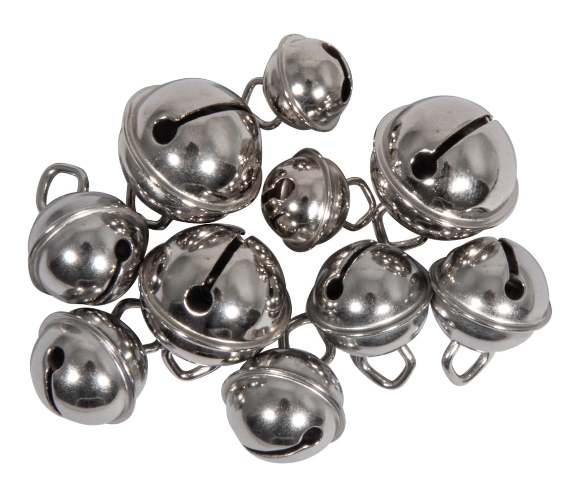 Rayher Art Supply, One Size, Silver