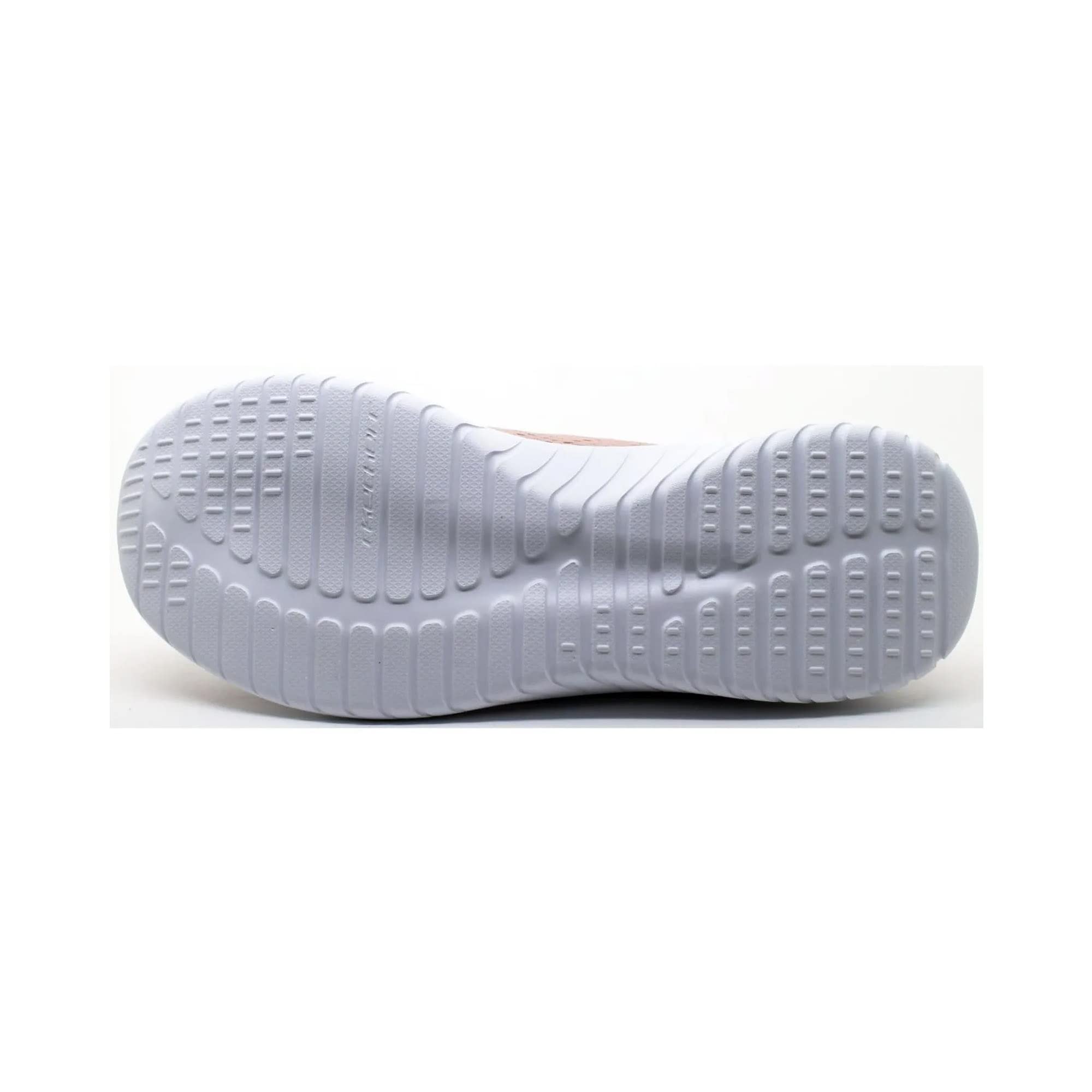 Skechers Ultra Flex 2.0 Higher Limit, Tênis Feminino, Rosa