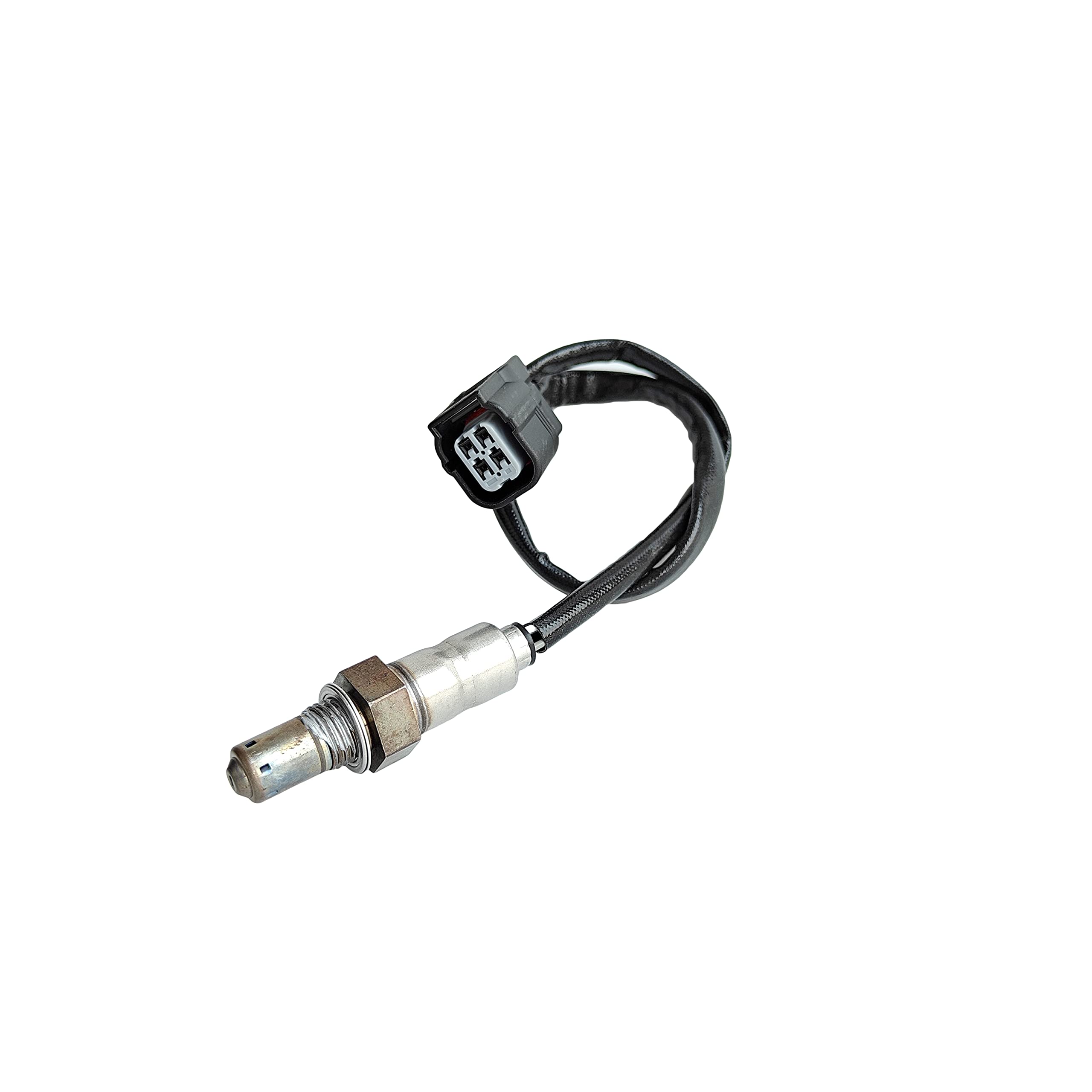 Amazon.com: Oxygen Sensor Replacement for Honda ATV 2014-2025