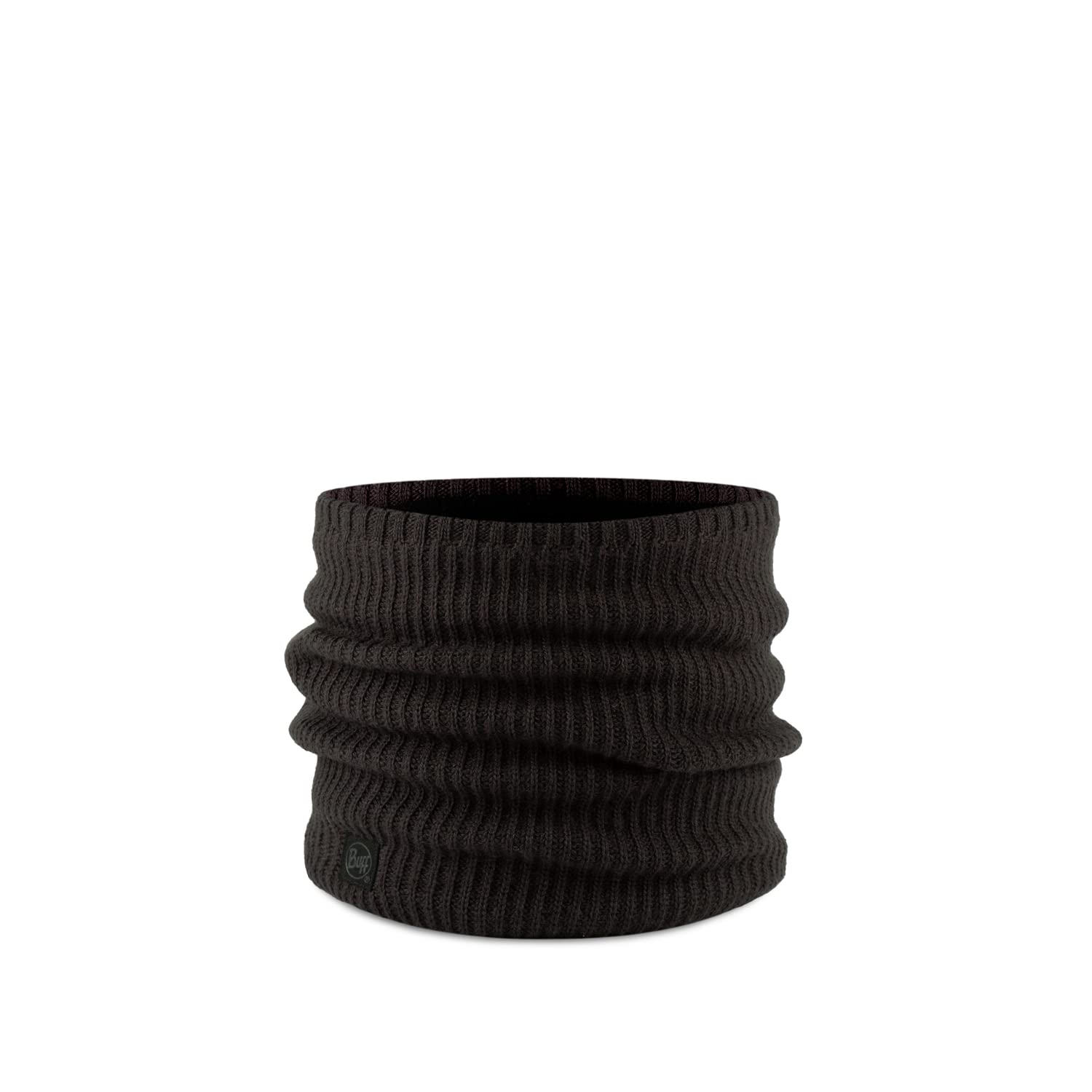 Buff Scarf tricot & Polar Unisex adults