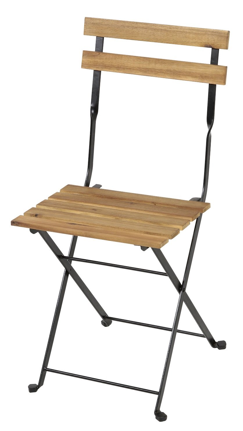 キャプテンスタッグCAPTAIN STAG チェア CSクラシックス FDリビン Amazon.co.jp: キャプテンスタッグ(CAPTAIN STAG) チェア CS