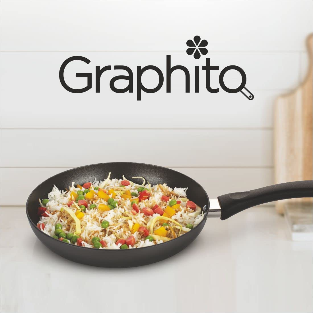 Amazon.in: Alda: Graphito