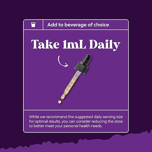 Miniatura 8 de Natures Craft Potente suplemento líquido de Kava Kava Kava Drops - Soporte herbario de acción rápida con kavalactonas para un estado de ánimo