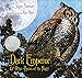 Dark Emperor and Other Poems of the Night: A Newbery Honor Award Winner  An Illustrated Poetry Book About the Nighttime Forest for Children (Ages 6-9)