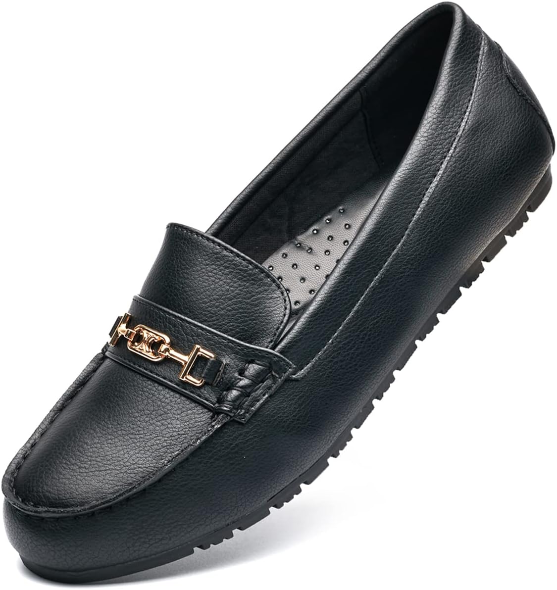 campus slip on shoes