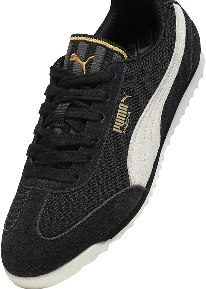 Puma Womens Arizona Euro W 403782
