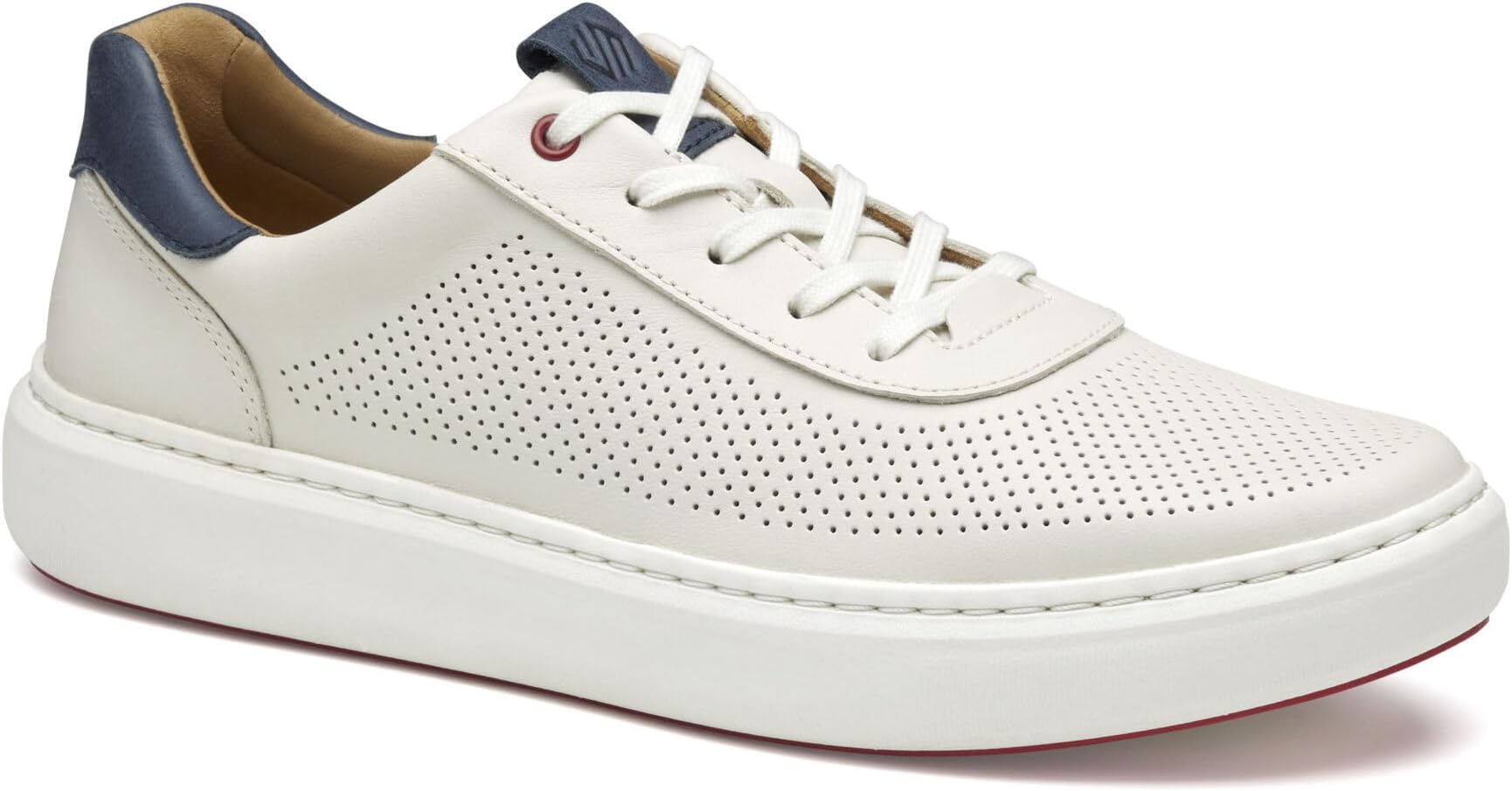 Anders U-Throat Shoes