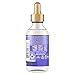 Shea Moisture Scalp Repair & Hydrate Anti-Dandruff Serum With Salicylic Acid and Scalp Repair Technology Deeply Hydrates and Improves Scalp Health as it Reduces Flakes and Itch 2 fl oz