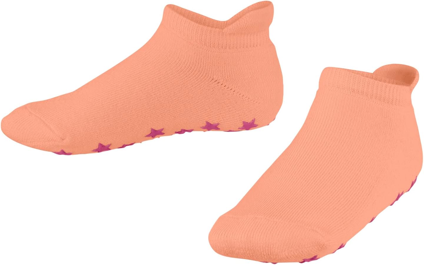 Calze e calzini da bambini online