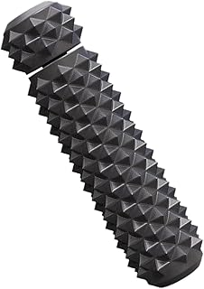 Fidget Picoté – Jouet Stimulant Imprimé 3D 8,8 cm | Outil Sensoriel Antistress à Picots pour , Adolescents et Adultes | Accessoire Apaisant Idéal pour Voyages Scolaires, Aériens ETT Routiers