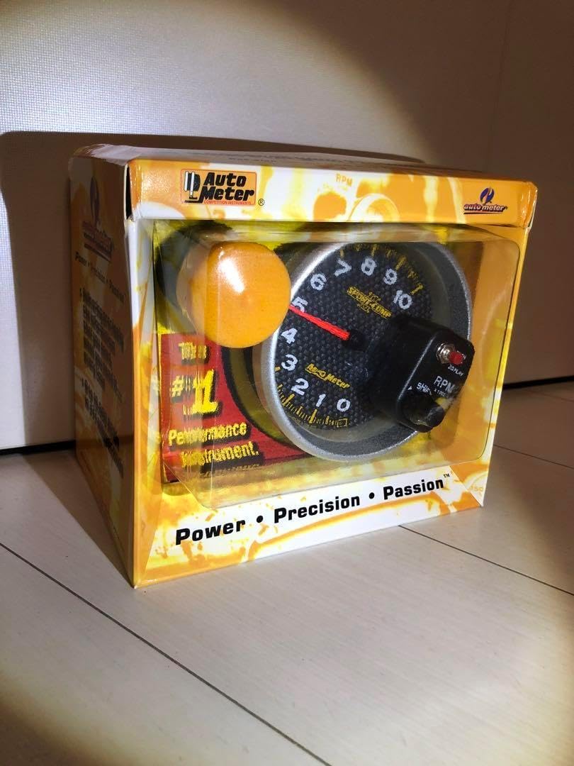 2025年最新】パライソ はらだの人気アイテム - メルカリ ⚠️裁断済み