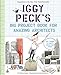 Iggy Peck's Big Project Book for Amazing Architects (The Questioneers)