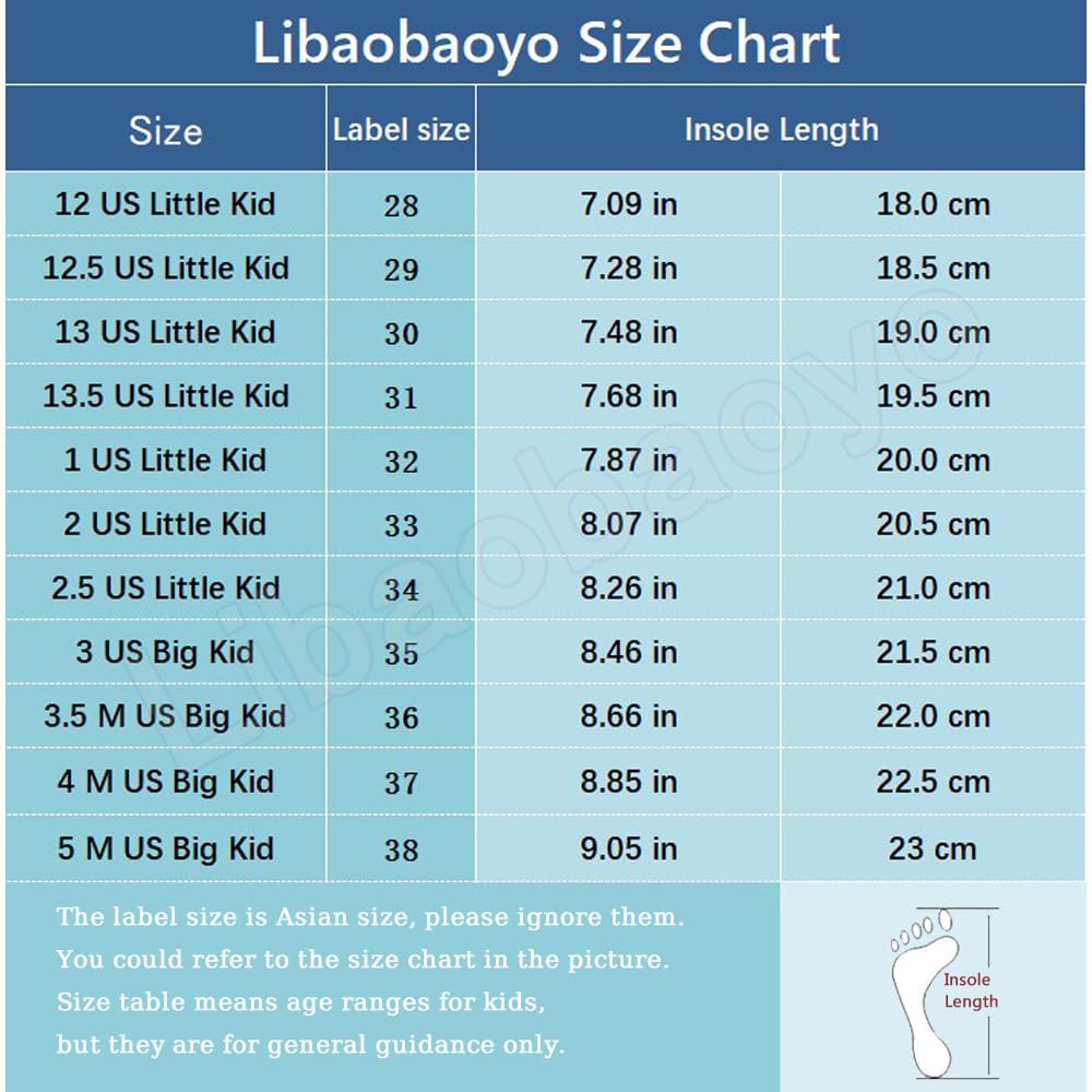 Girls Canvas Jazz Dance Shoes Ballet Practice Crossover Straps Dancing Boots for Kids Black