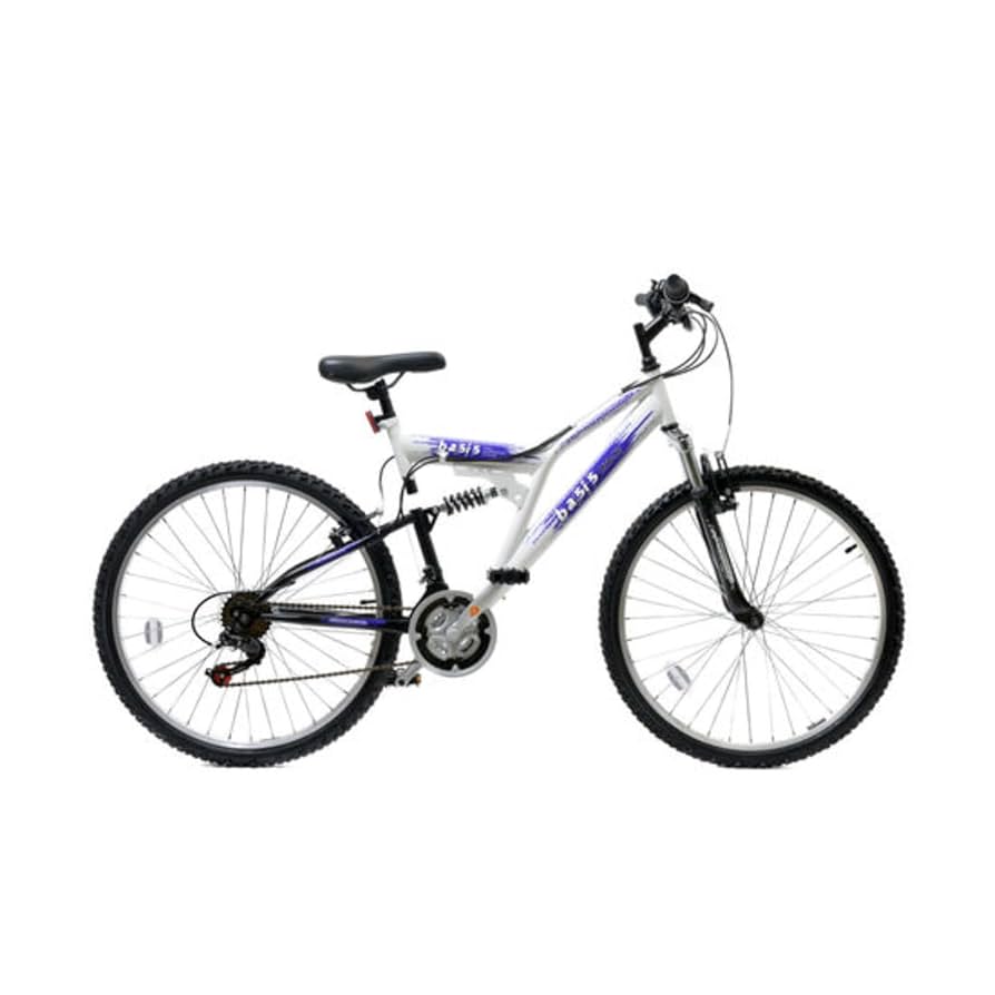 Anyone 4種類 + Fontaine Cycling Knolly Chilcotin | 155 Enduro Mountain Bike – Knolly Bikes