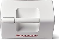 Vista 4 de Igloo Classic Playmate Coolers Insulated Hard Shell Cooler Chest