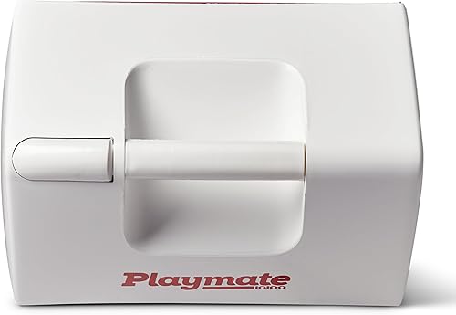 Miniatura 4 de Igloo Classic Playmate Coolers