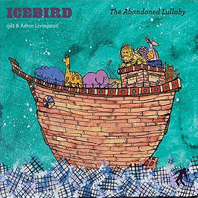 The Abandoned Lullaby