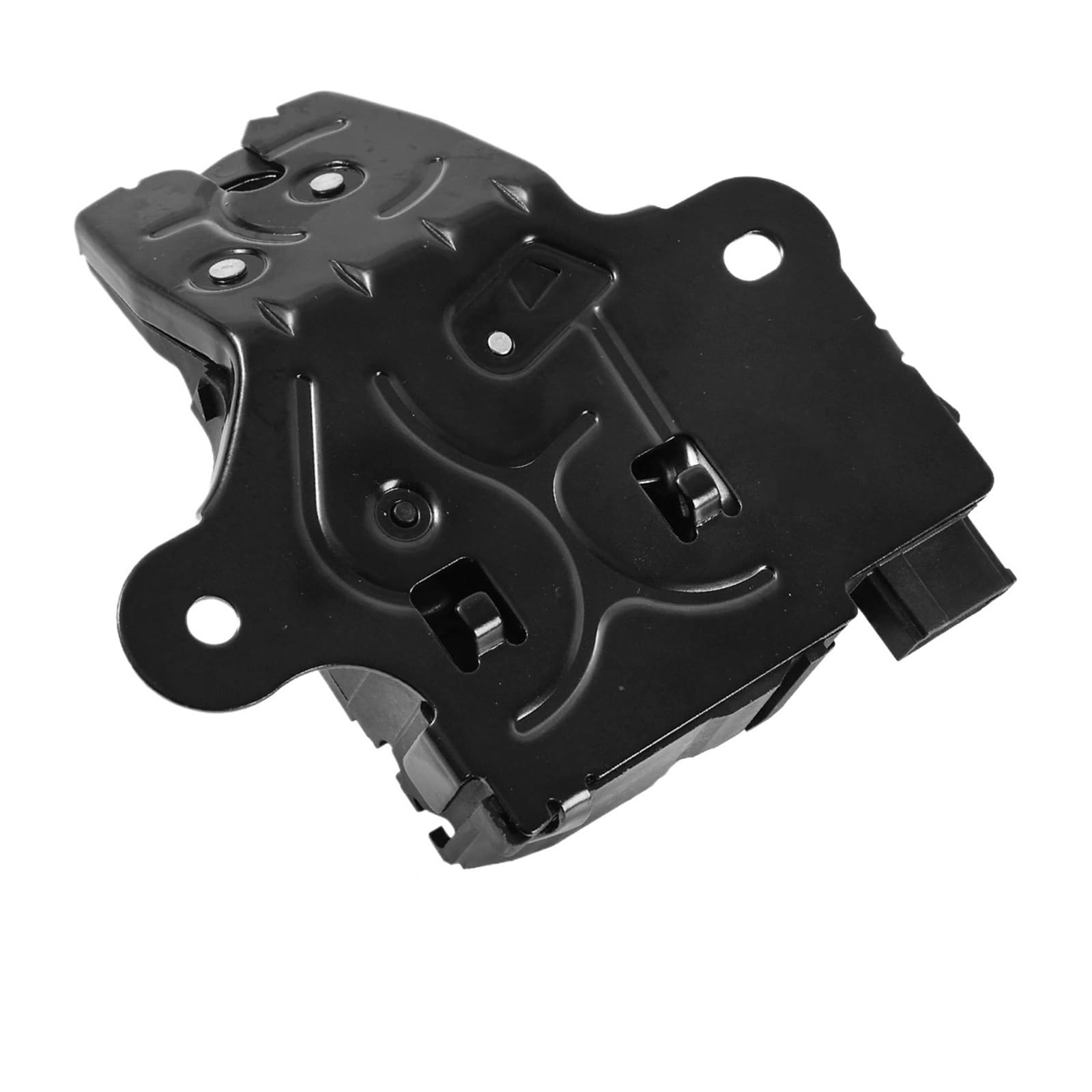 for Buick for Allure for Cascada for Lacrosse for Regal for Verano Rear Trunk Actuator Electric Latch Lid Lock 13501988 545255965