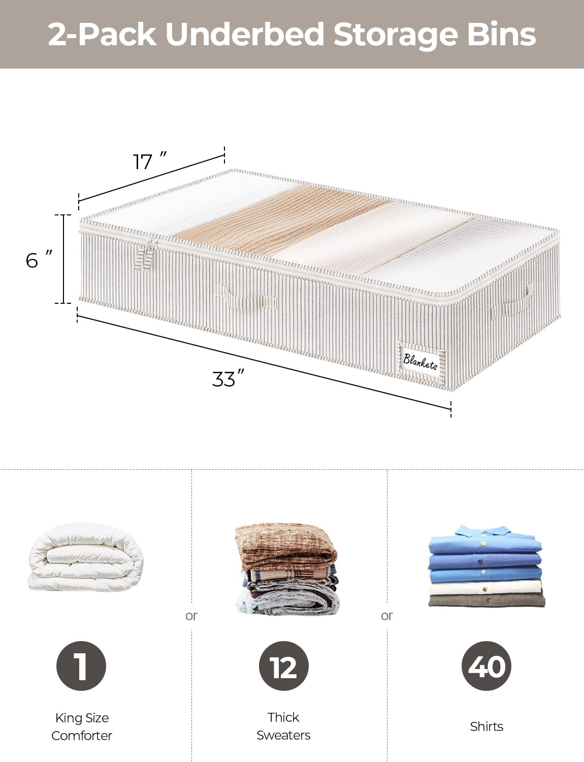 https://m.media-amazon.com/images/I/61a7drrDLVL.jpg