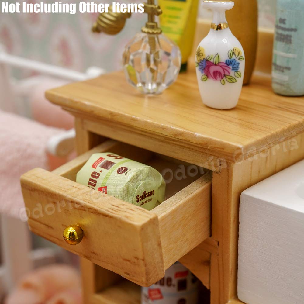Poppenhuis Keuken 1:12 | Ruim aanbod bij Poppenhuis Keuken 1:12 | Ruim aanbod bij