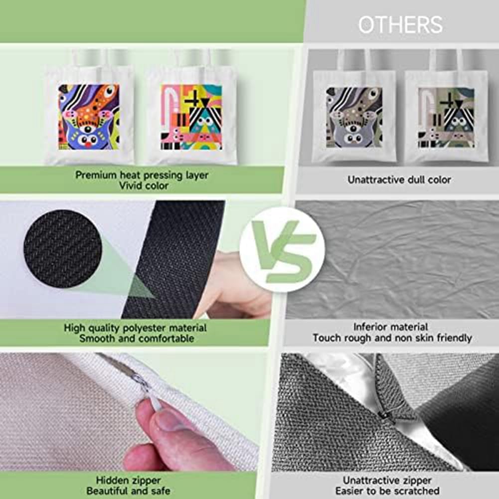 Matériel Création Cadeaux DIY Kit 76 Pièces Sublimation Knadgbft - Porte-clés MDF Et Accessoires DIY Kit Sublimation DIY Matériel Création Cadeaux DIY Kit 76 Pièces Sublimation Knadgbft - Porte-clés MDF Et Accessoires DIY Kit Sublimation DIY