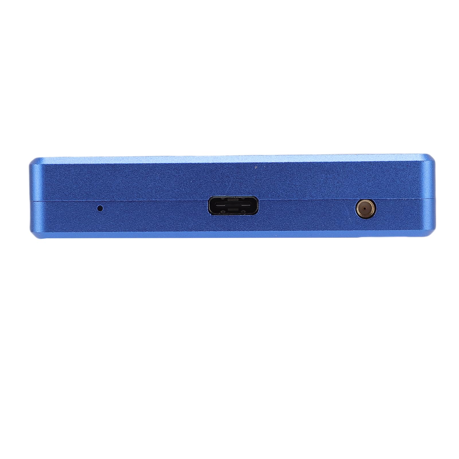 Kikumi 50MHz-6GHz SDR-Entwicklungsausschuss, Doppelkanal XC7A200T AD9361, USB3.0 Software Defined Radio Dev Board mit UHD-Treibern für GNU Radio, Matlab, Soapysdr