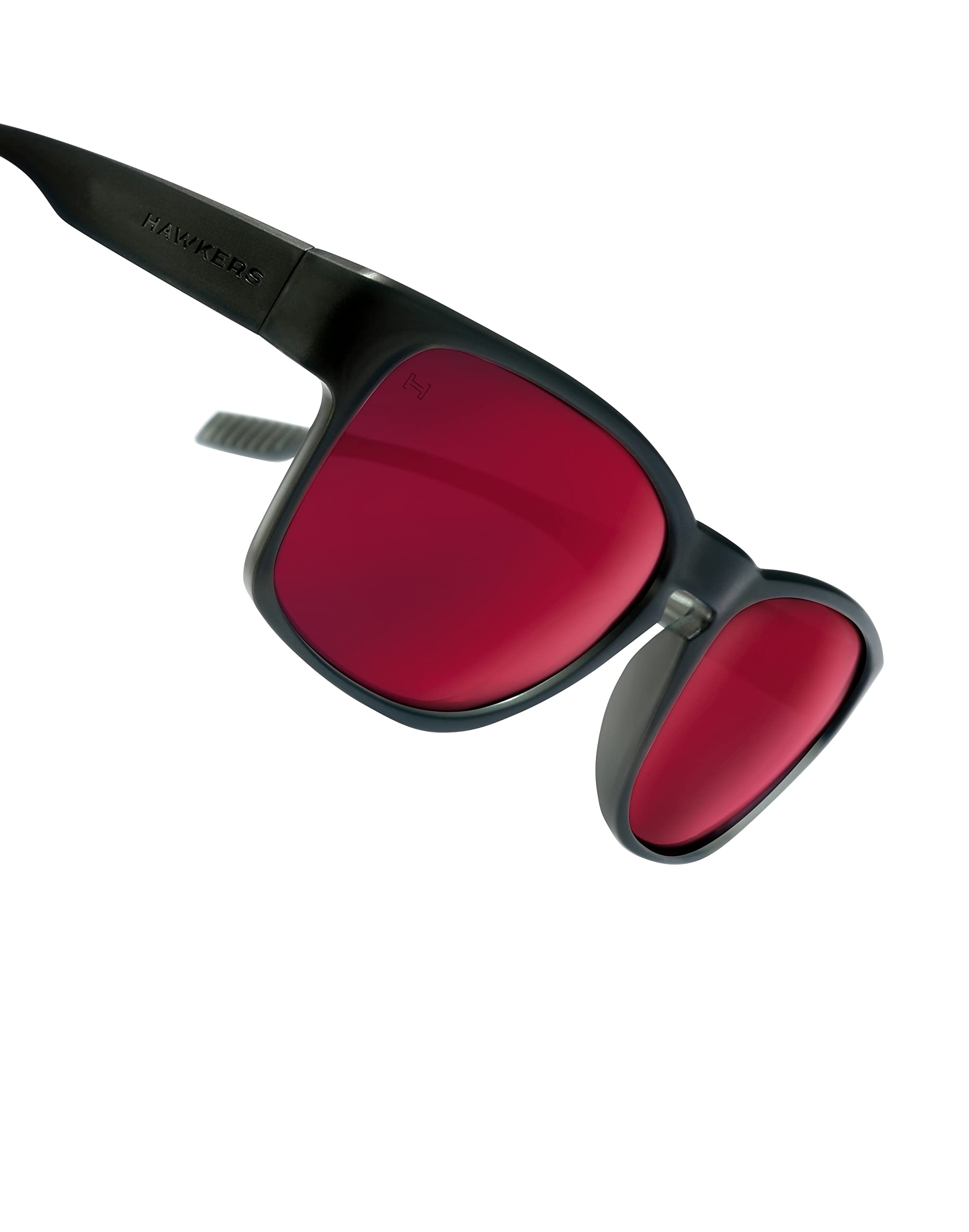 HAWKERS Sonnenbrille CORE