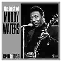 【中古】 Vol． 2－Unreleased in the West マディ・ウォーターズ 中古】 Vol． 2－Unreleased in the West マディ・ウォーターズ