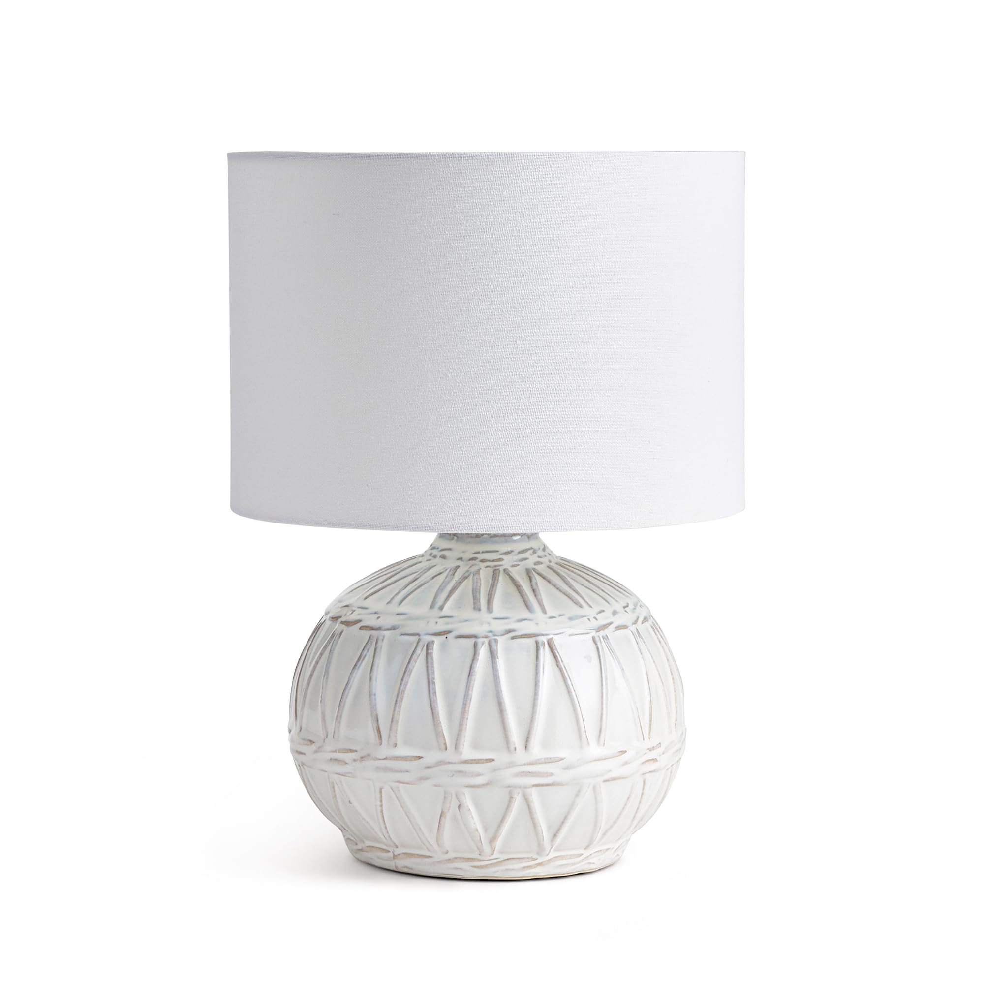 Napa Home Garden Knox MINI LAMP