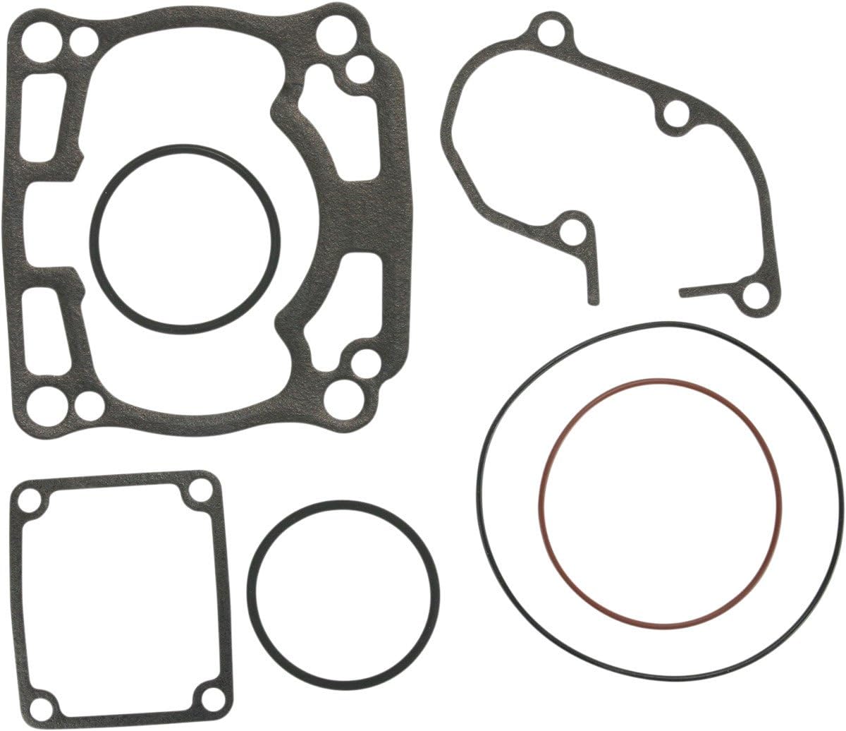 Cometic C7203 Hi-Performance Off-Road Gasket/Seal