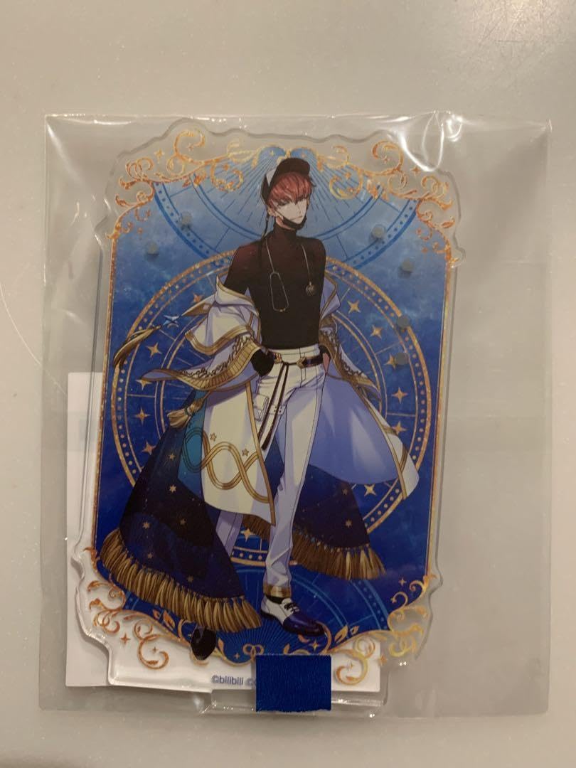 Amazon.co.jp: ゆめくろ 夢職人と忘れじの黒い妖精 カイ  